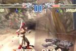 Cardinal Syn (PlayStation)
