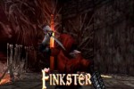 Cardinal Syn (PlayStation)