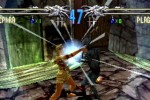 Cardinal Syn (PlayStation)