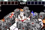 Devil Dice (PlayStation)