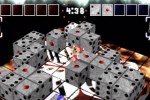 Devil Dice (PlayStation)