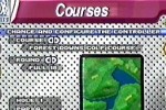 Fox Sports Golf '99 (PlayStation)