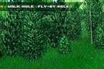 Fox Sports Golf '99 (PlayStation)