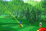 Fox Sports Golf '99 (PlayStation)