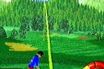 Fox Sports Golf '99 (PlayStation)