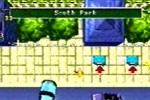 Grand Theft Auto (PlayStation)
