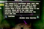 N2O: Nitrous Oxide (PlayStation)