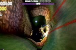 N2O: Nitrous Oxide (PlayStation)