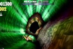N2O: Nitrous Oxide (PlayStation)