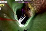 N2O: Nitrous Oxide (PlayStation)
