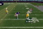 NFL Xtreme (PlayStation)