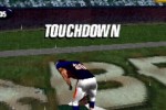 NFL Xtreme (PlayStation)