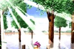 Tomba! (PlayStation)