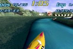 Turbo Prop Racing (PlayStation)