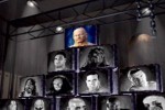 WWF War Zone (PlayStation)