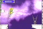 Akumajou Dracula X: Gekka no Yasoukyoku (Saturn)