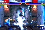 Mortal Kombat 4 (PlayStation)