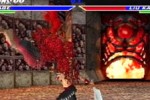 Mortal Kombat 4 (Nintendo 64)