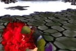 Mortal Kombat 4 (Nintendo 64)