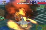 Chopper Attack (Nintendo 64)