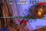 Chopper Attack (Nintendo 64)