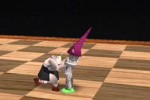 Virtual Chess 64 (Nintendo 64)