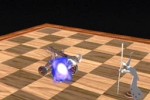 Virtual Chess 64 (Nintendo 64)