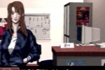 KO the Live Boxing (PlayStation)