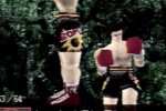 KO the Live Boxing (PlayStation)