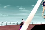 Quest 64 (Nintendo 64)