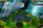 Wetrix (Nintendo 64)