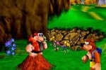 Banjo-Kazooie (Nintendo 64)