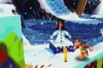 Banjo-Kazooie (Nintendo 64)