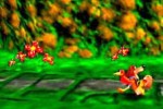 Banjo-Kazooie (Nintendo 64)