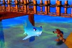 Banjo-Kazooie (Nintendo 64)