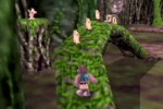 Banjo-Kazooie (Nintendo 64)
