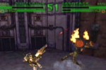 Bio FREAKS (Nintendo 64)