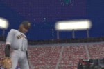 Major League Baseball Featuring Ken Griffey, Jr. (Nintendo 64)