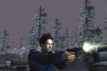The X-Files Game (PC)