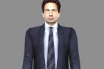 The X-Files Game (PC)