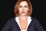 The X-Files Game (PC)