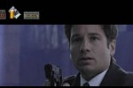 The X-Files Game (PC)