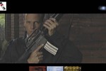 The X-Files Game (PC)