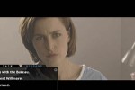 The X-Files Game (PC)