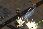 MechCommander (PC)