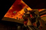 Quake II Mission Pack: The Reckoning (PC)