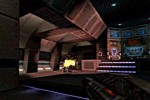 Quake II Mission Pack: The Reckoning (PC)