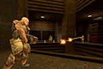 Quake II Mission Pack: The Reckoning (PC)