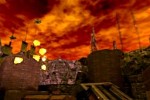 Quake II Mission Pack: The Reckoning (PC)