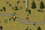 Tribal Rage (PC)